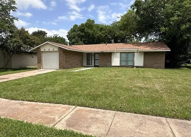 Property at 12417 Spring Branch Dr, Balch Springs, TX, 75180, 3 beds, 2 baths, [object Object]