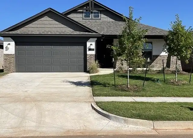 Property at 2915 Gulliver St, Norman, OK, 73069, 3 beds, 2 baths, [object Object]
