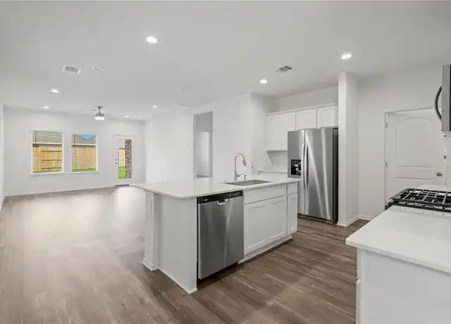Property at 4968 Pismo Ray Dr, Katy, TX, 77493, 4 beds, 2.5 baths, [object Object]