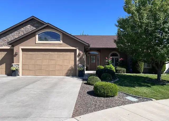Property at 2151 Concordia Way, Twin Falls, ID, 83301, 3 beds, 2 baths, [object Object]