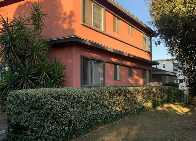 Property at 1260 W Stoneridge Ct Unit 5, Ontario, CA, 91762, 1 bed, 1 bath, [object Object]