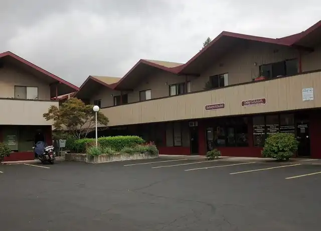 Property at 451w13 - 451 W 13th Ave, Eugene, OR, 97401, 2 beds, 1 bath, [object Object]