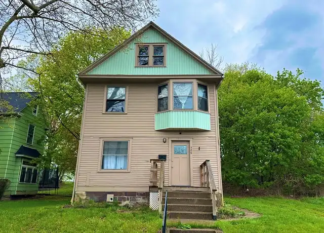 Property at 526 Lexington Ave, Youngstown, OH, 44510, 3 beds, 1 bath, [object Object]