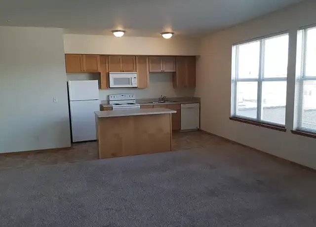 Property at 2517 Meridian St Unit 2517-201, Bellingham, WA, 98225, 2 beds, 2 baths, [object Object]