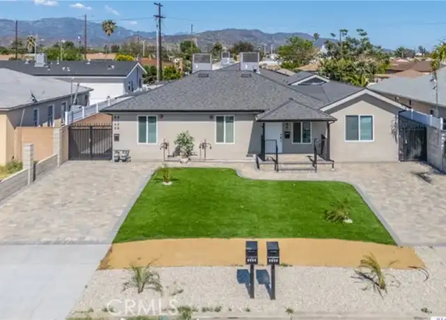 Property at 8140 Vantage Ave, North Hollywood, CA, 91605, 2 beds, 1 bath, [object Object]