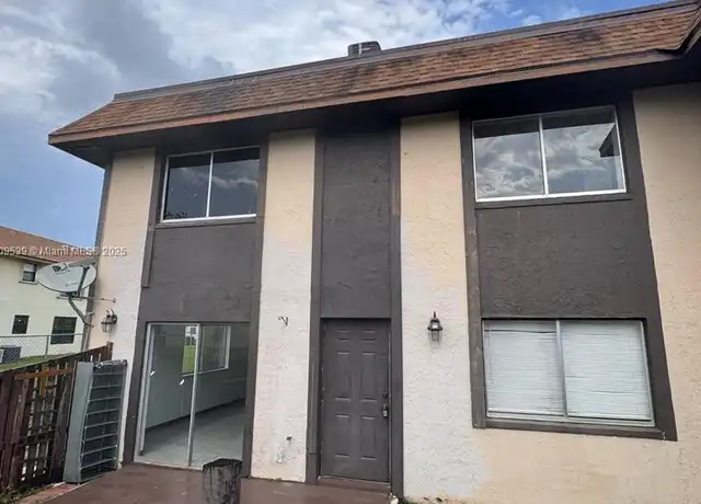 Property at 2120 Sherwood Forest Blvd #30, West Palm Beach, FL, 33415, 2 beds, 1.5 baths, [object Object]