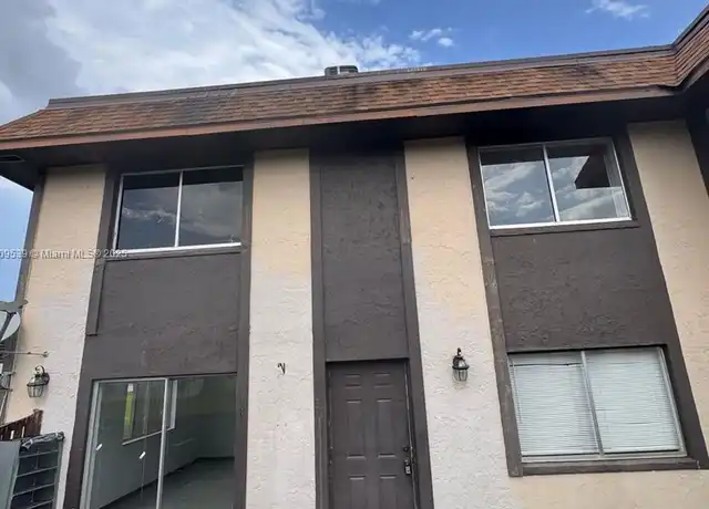 Property at 2120 Sherwood Forest Blvd #30, West Palm Beach, FL, 33415, 2 beds, 1.5 baths, [object Object]