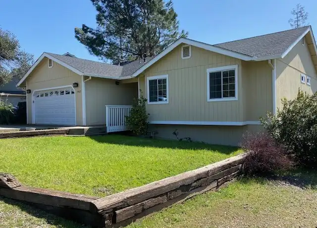 Property at 19015 Ravenhill Rd, Hidden Valley Lake, CA, 95467, 3 beds, 2 baths, [object Object]