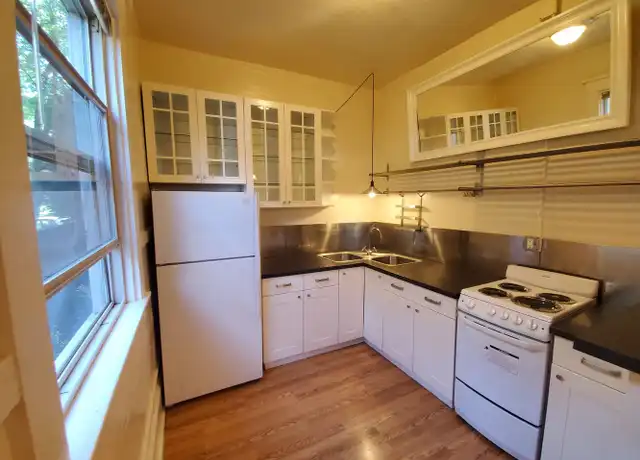Property at 1002 E Denny Way Unit 103, Seattle, WA, 98122, 1 bed, 1 bath, [object Object]