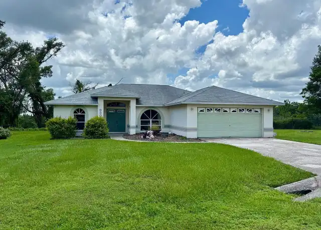 Property at 8501 Cherry Hill Dr, Lakeland, FL, 33810, 3 beds, 2 baths, [object Object]