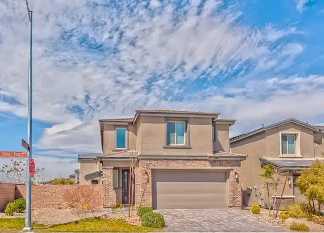 Property at 3232 Daffodil Ridge Ave, Henderson, NV, 89052, 3 beds, 3 baths, [object Object]
