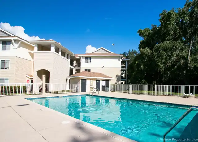 Property at 3921 SW 34th St Unit 105D, Gainesville, FL, 32608, 1 bed, 1 bath, [object Object]