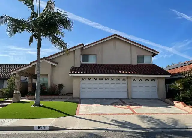 Property at 16111 Jenner St, Westminster, CA, 92683, 4 beds, 3 baths, [object Object]
