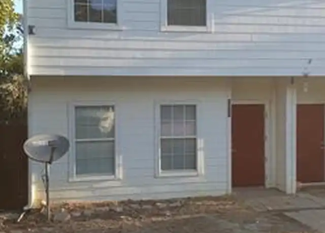 Property at 9821 Sycamore Dr, Little Elm, TX, 75068, 3 beds, 2.5 baths, [object Object]