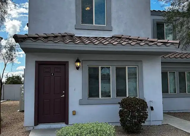 Property at 17402 N 19th Ave, Phoenix, AZ, 85023, 2-3 beds, 1.5-2.5 baths, [object Object]