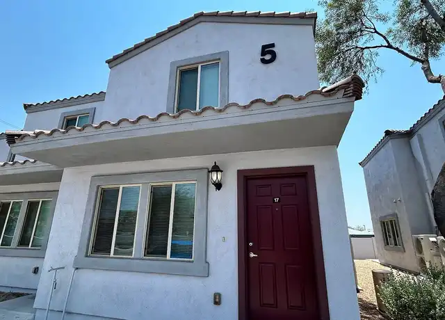 Property at 17402 N 19th Ave, Phoenix, AZ, 85023, 2-3 beds, 1.5-2.5 baths, [object Object]