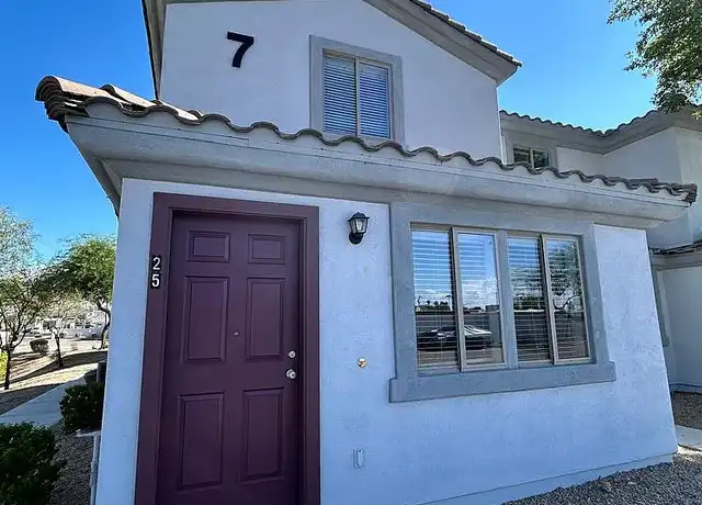 Property at 17402 N 19th Ave, Phoenix, AZ, 85023, 2-3 beds, 1.5-2.5 baths, [object Object]