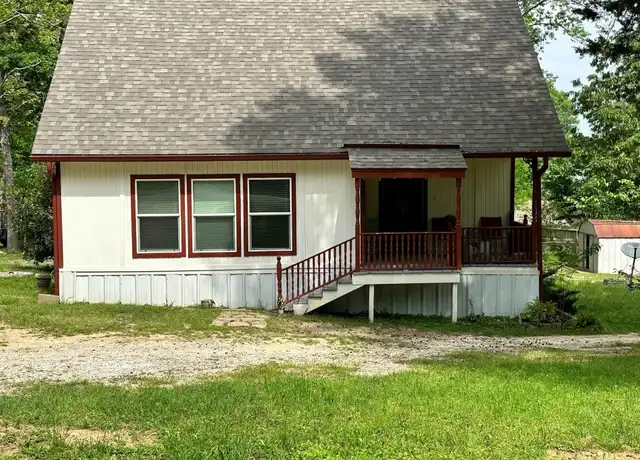 Property at 12802 Royal Green Dr, Conroe, TX, 77303, 3 beds, 2 baths, [object Object]