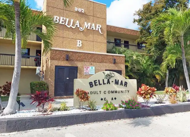 Property at 367 S Federal Hwy Unit C124, Deerfield Beach, FL, 33441, 2 beds, 2 baths, [object Object]