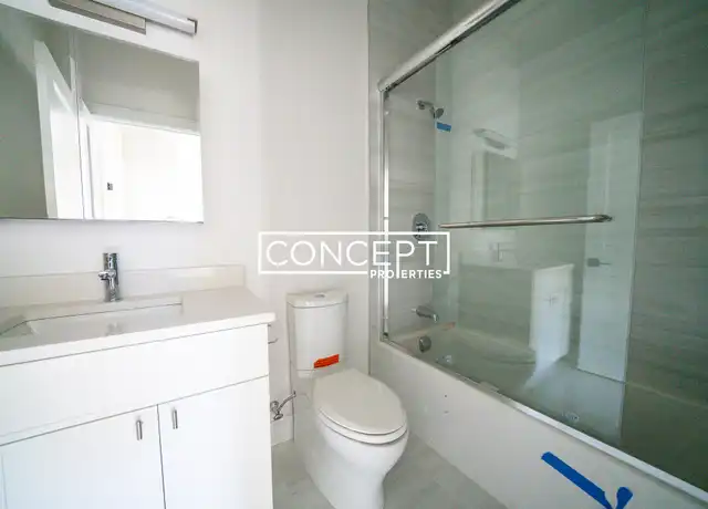 Property at 157 Everett St Unit 201A, Allston, MA, 02134, 2 beds, 1 bath, [object Object]