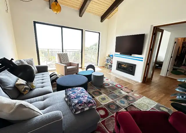 Property at 5 Treasure Hl, Oakland, CA, 94618, 3 beds, 3 baths, [object Object]