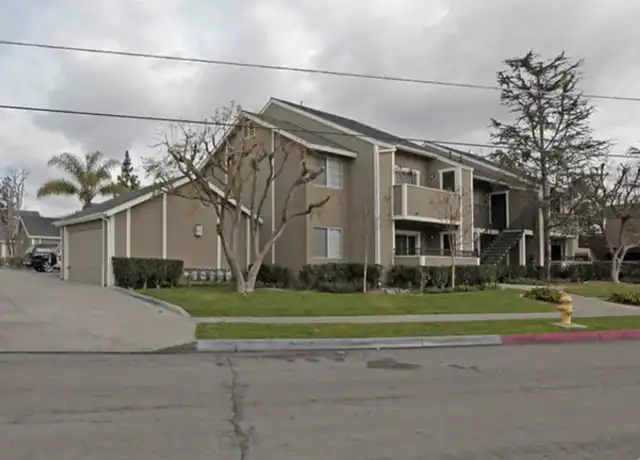 Property at 2940 E Frontera St Unit 214, Anaheim, CA, 92806, 2 beds, 2 baths, [object Object]