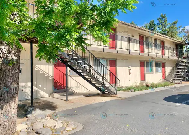 Property at 231 1st St Unit 10, Sparks, NV, 89431, 1 bed, 1 bath, [object Object]
