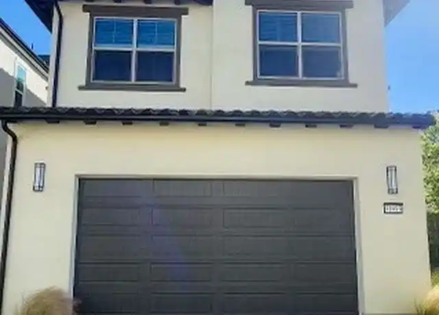 Property at 31953 Paseo Bridel, San Juan Capistrano, CA, 92675, 4 beds, 3.5 baths, [object Object]