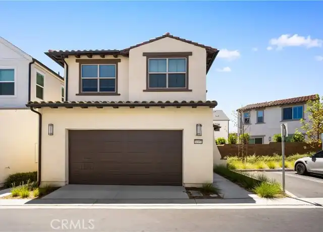 Property at 31953 Paseo Bridel, San Juan Capistrano, CA, 92675, 4 beds, 3.5 baths, [object Object]