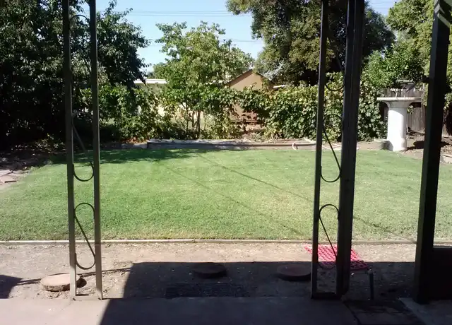 Property at 2033 Robert Way, Sacramento, CA, 95825, 3 beds, 1 bath, [object Object]
