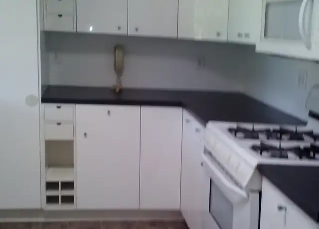 Property at 2033 Robert Way, Sacramento, CA, 95825, 3 beds, 1 bath, [object Object]