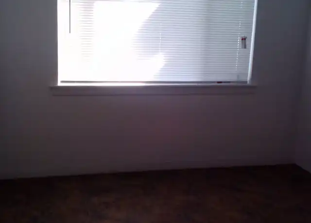 Property at 2033 Robert Way, Sacramento, CA, 95825, 3 beds, 1 bath, [object Object]