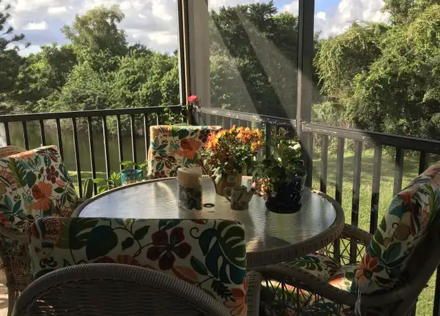 Property at 11811 Avenue of the PGA Unit 1-2c, Palm Beach Gardens, FL, 33418, 2 beds, 2 baths, [object Object]