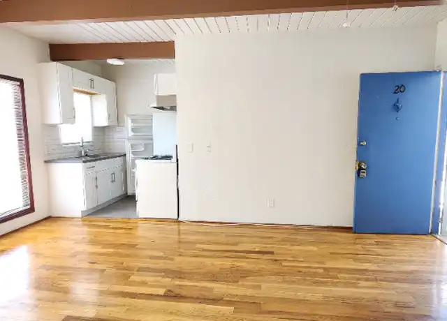 Property at 1909 Beachwood Dr Unit 20, Los Angeles, CA, 90068, 2 beds, 1 bath, [object Object]