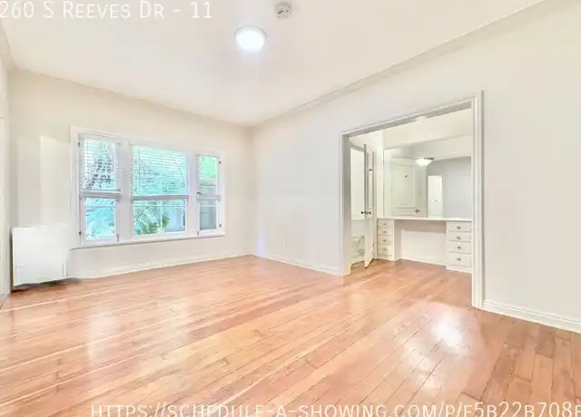 Property at 260 S Reeves Dr Unit 11, Beverly Hills, CA, 90212, 0 beds, 1 bath, [object Object]