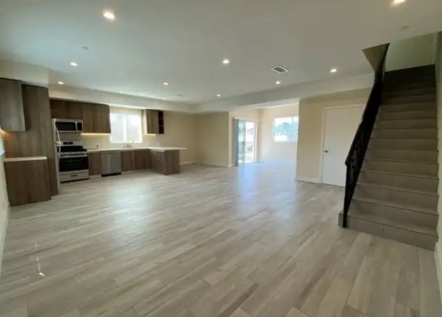 Property at 3042 Atwater Ave Unit 1, Los Angeles, CA, 90039, 3 beds, 2 baths, [object Object]