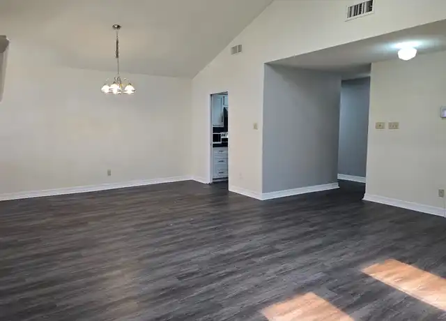 Property at 4232 Boone Rd, Houston, TX, 77072, 3 beds, 2.5 baths, [object Object]
