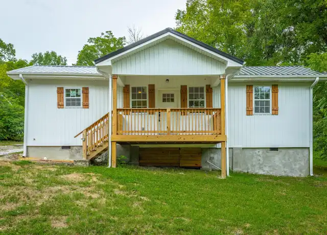 Property at 2106 Davenport St, Chattanooga, TN, 37406, 3 beds, 2 baths, [object Object]