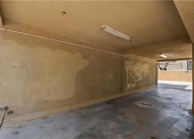 Property at 9014 Burnet Ave #109, North Hills, CA, 91343, 2 beds, 2 baths, [object Object]