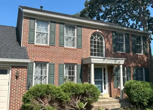 Property at 6015 Marilyn Dr, Alexandria, VA, 22310, 5 beds, 3.5 baths, [object Object]