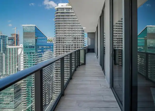 Property at 55 SW 9th St #4409, Miami, FL, 33130, 3 beds, 3.5 baths, [object Object]