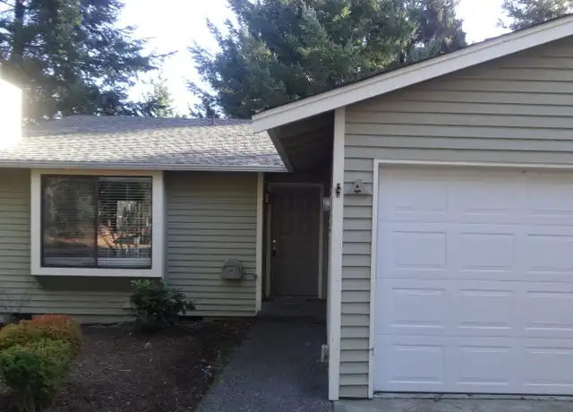 Property at 8001 Mitts Ln NW Unit 1, Gig Harbor, WA, 98332, 2 beds, 1.5 baths, [object Object]