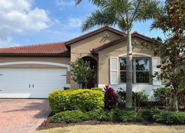 Property at 255 Maraviya Blvd, Nokomis, FL, 34275, 2 beds, 2 baths, [object Object]
