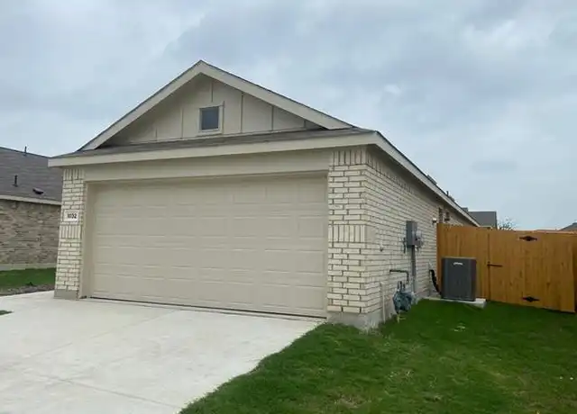 Property at 1032 Cencerro Ln, Haslet, TX, 76052, 3 beds, 2 baths, [object Object]
