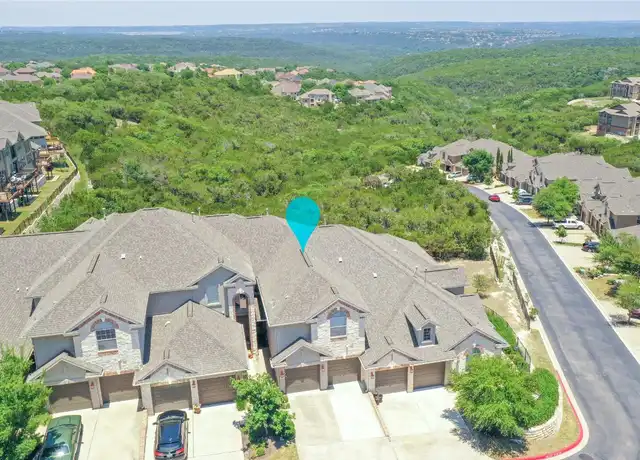 Property at 109 Sunrise Ridge Cv, Lakeway, TX, 78738, 4 beds, 3.5 baths, [object Object]