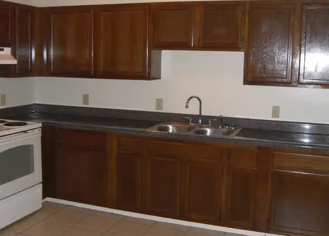 Property at 1809 Westchester Dr, Nashville, TN, 37207, 3 beds, 1.5 baths, [object Object]