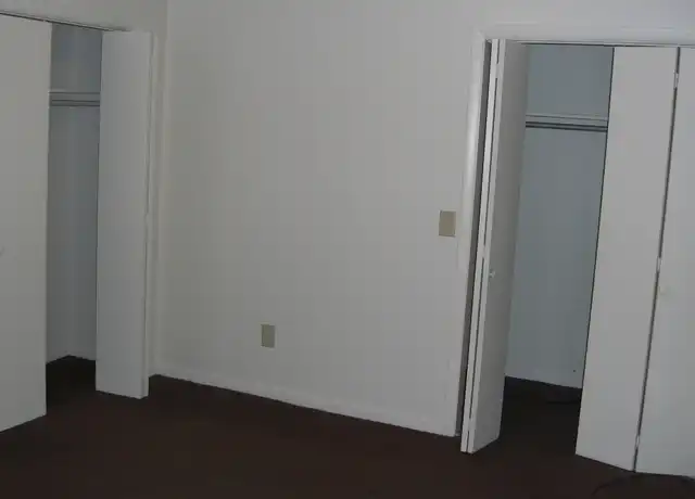 Property at 1809 Westchester Dr, Nashville, TN, 37207, 3 beds, 1.5 baths, [object Object]