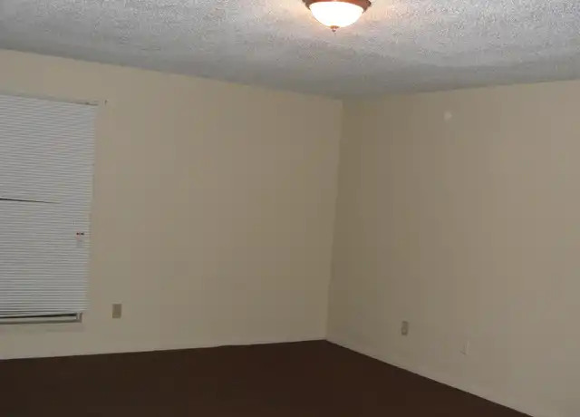 Property at 1809 Westchester Dr, Nashville, TN, 37207, 3 beds, 1.5 baths, [object Object]