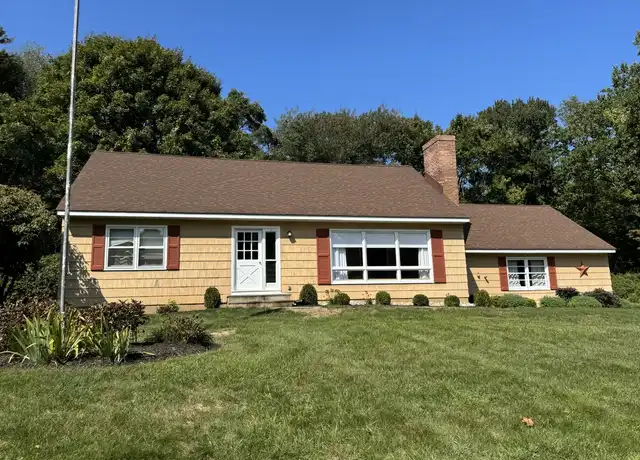 Property at 31 Fox Hill Rd, Califon, NJ, 07830, 5 beds, 2 baths, [object Object]
