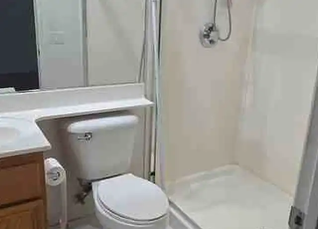 Property at 74594 Moss Rose Dr Unit NA, Palm Desert, CA, 92260, 4 beds, 3 baths, [object Object]